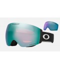 OAKLEY FLIGHT DECK PRO M