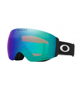 OAKLEY FLIGHT DECK PRO M
