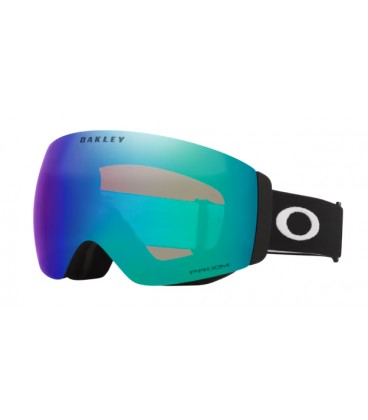 OAKLEY FLIGHT DECK PRO M