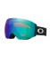 OAKLEY FLIGHT DECK PRO M