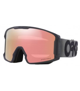 OAKLEY LINE MINER L
