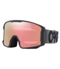 OAKLEY LINE MINER L