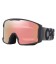 OAKLEY LINE MINER L