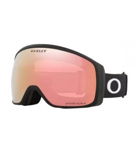 OAKLEY FLIGHT TRACKER L