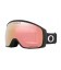 OAKLEY FLIGHT TRACKER M