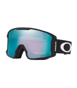 OAKLEY LINE MINER M