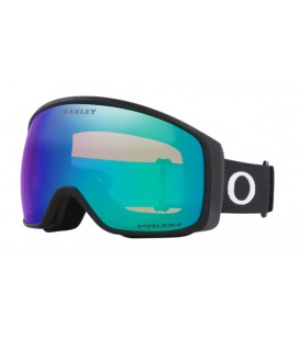 OAKLEY FLIGHT TRACKER M
