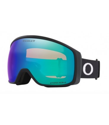 OAKLEY FLIGHT TRACKER M