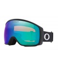 OAKLEY FLIGHT TRACKER M
