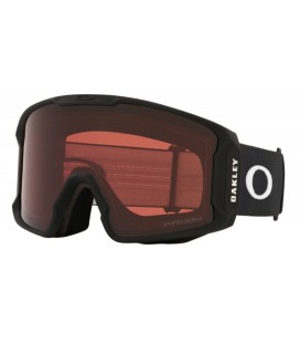 OAKLEY LINE MINER L