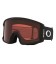 OAKLEY LINE MINER L