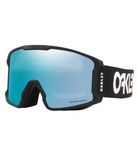 OAKLEY LINE MINER L