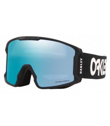 OAKLEY LINE MINER L