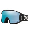 OAKLEY LINE MINER L