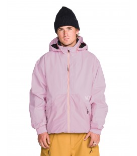 VOLCOM LONGO GORE-TEX JACKET