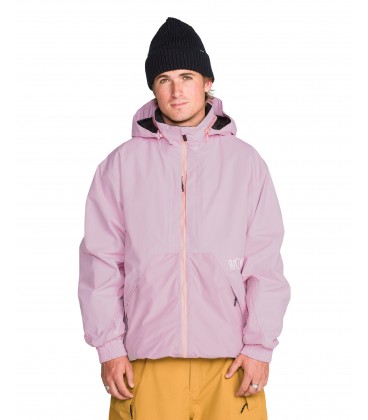 VOLCOM LONGO GORE-TEX JACKET