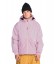 VOLCOM LONGO GORE-TEX JACKET