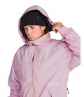 VOLCOM LONGO GORE-TEX JACKET