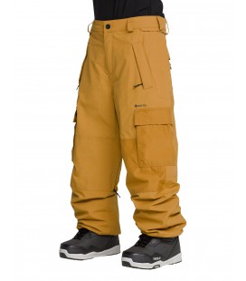 VOLCOM LONGO GORE-TEX PANTS