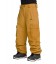 VOLCOM LONGO GORE-TEX PANTS