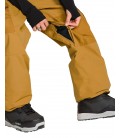 VOLCOM LONGO GORE-TEX PANTS