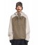 VOLCOM HOSSEGOR 20K JACKET