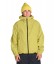 VOLCOM ARTHUR 3L JACKET