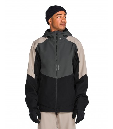 VOLCOM BRIGHTON JACKET