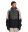 VOLCOM BRIGHTON JACKET