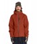 VOLCOM L GORE-TEX JACKET