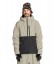 VOLCOM L GORE-TEX JACKET