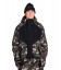 VOLCOM COLLINS JACKET