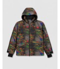 VOLCOM KLEVELAND JACKET