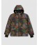 VOLCOM KLEVELAND JACKET