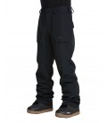 VOLCOM ROAN 20K PANTS