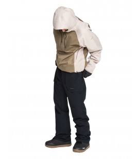 VOLCOM ROAN 20K PANTS