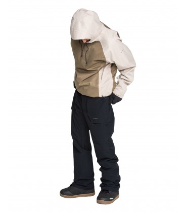VOLCOM ROAN 20K PANTS