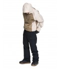 VOLCOM ROAN 20K PANTS