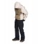 VOLCOM ROAN 20K PANTS