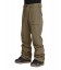 VOLCOM ROAN 20K PANTS