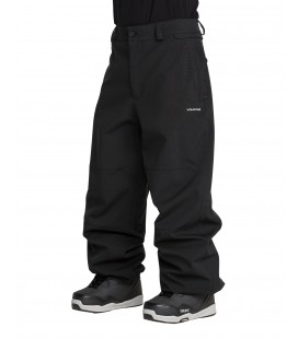 VOLCOM SNOW BILLOW TROUSERS