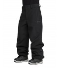 VOLCOM SNOW BILLOW TROUSERS