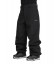 VOLCOM SNOW BILLOW TROUSERS