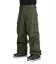 VOLCOM NWRK 20K BAGGY PANTS