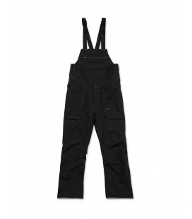 VOLCOM ROAN BIB OVERALL