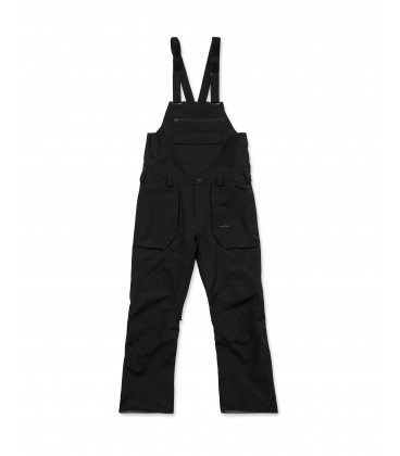 VOLCOM ROAN BIB OVERALL
