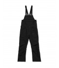 VOLCOM ROAN BIB OVERALL