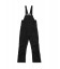 VOLCOM ROAN BIB OVERALL
