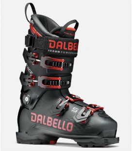 DALBELLO VELOCE 120 MV SKI BOOTS