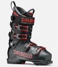 DALBELLO VELOCE 120 MV SKI BOOTS